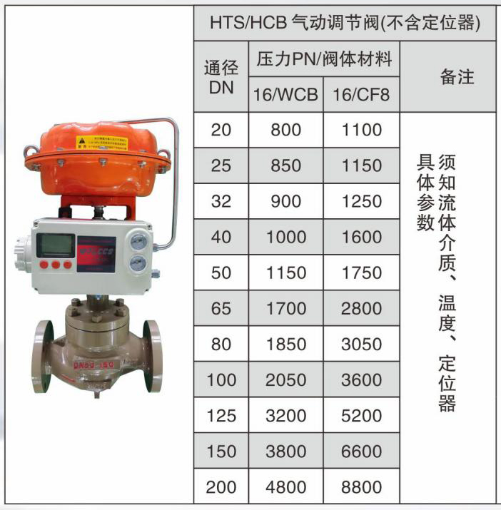 克朗斯报价手册PD22F_02.jpg