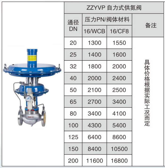 克朗斯报价手册PDF_22205.jpg