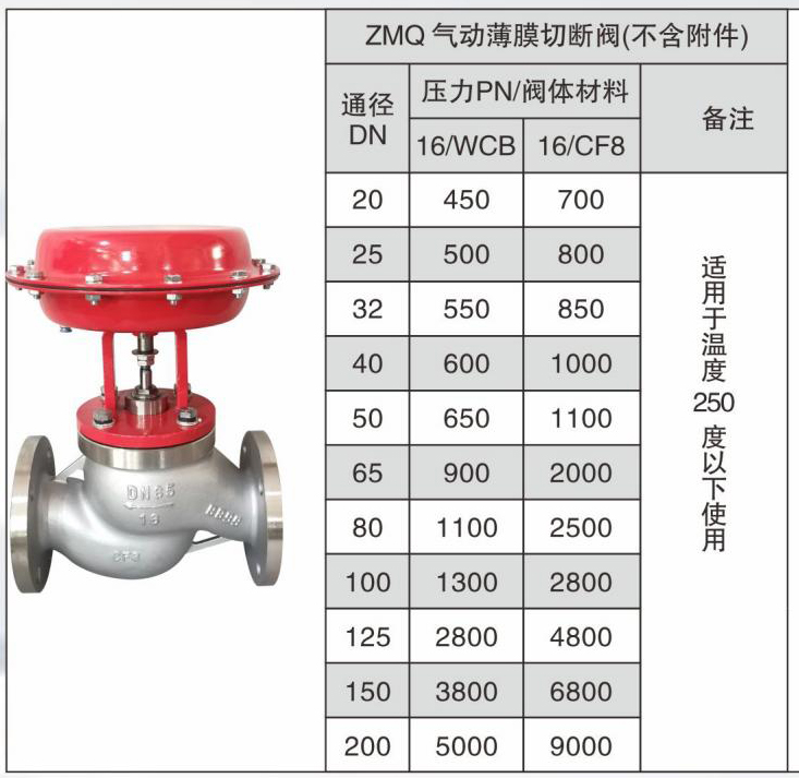 克朗斯报价手册PD23F_08.jpg