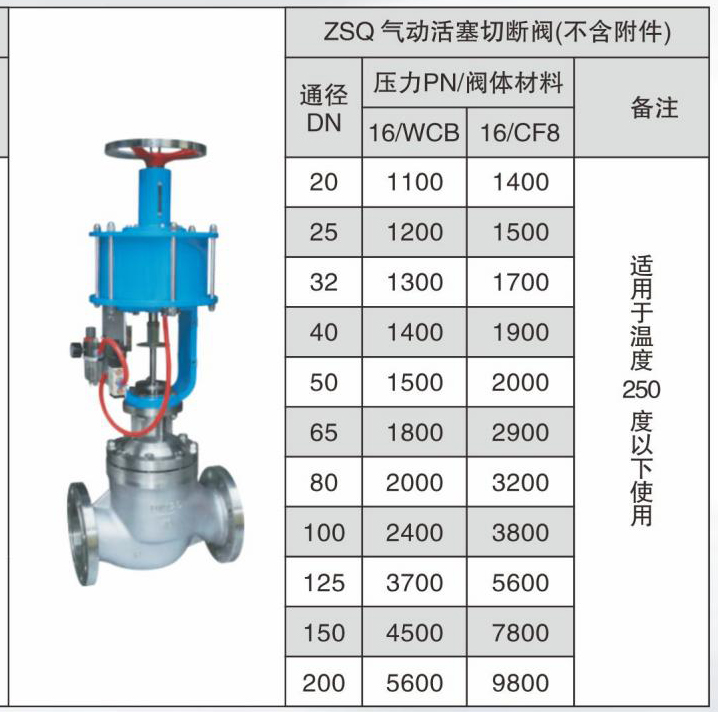 克朗斯3333报价手册PDF_08.jpg