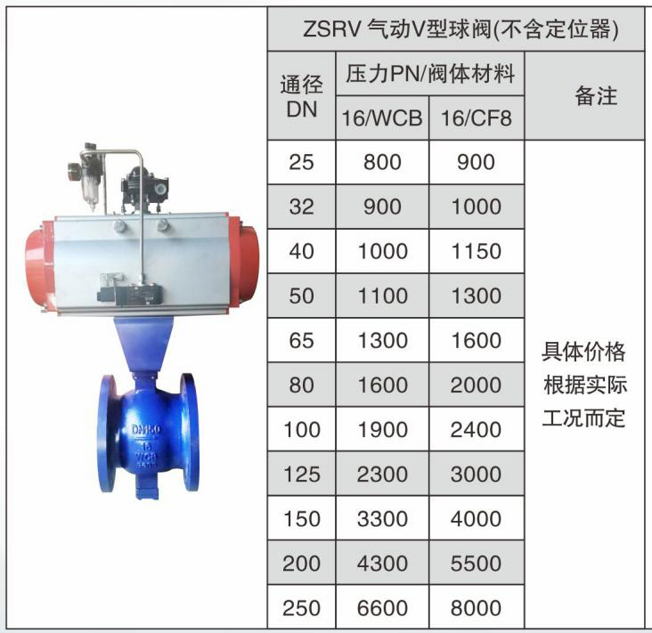 克朗斯报价手册PDF445_09.jpg
