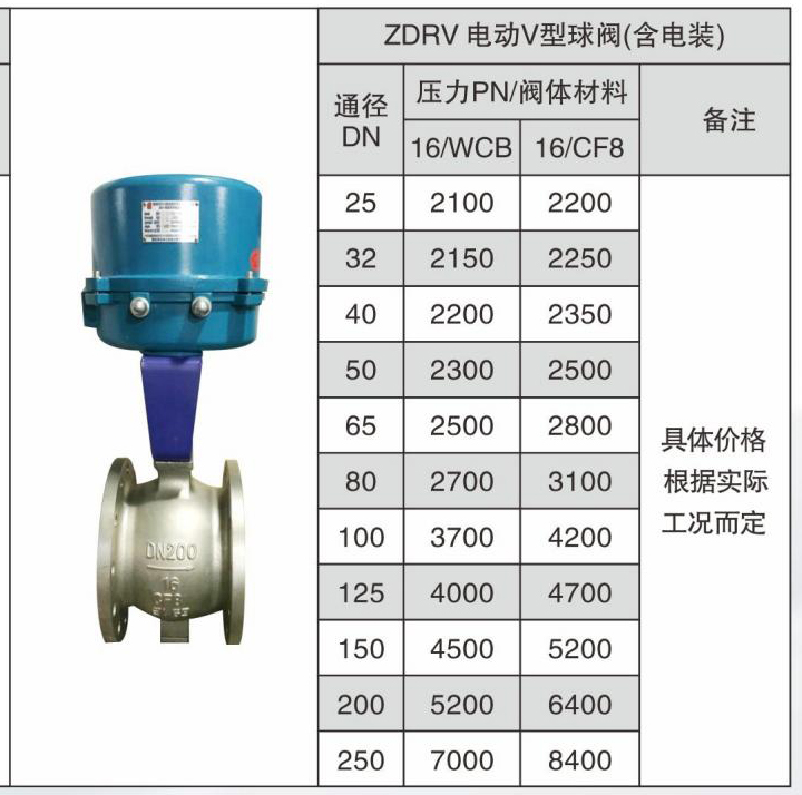 克朗斯报价手册PDF_55609.jpg