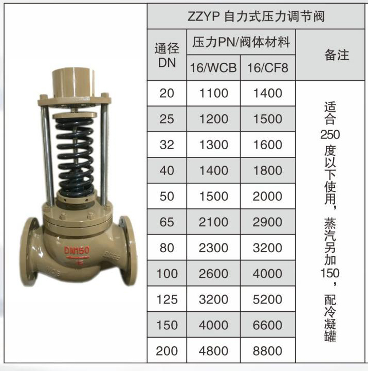 克朗斯报价手册44PDF_06.jpg